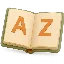 Ábécé kalandkönyv: személyre szabott gyermekkönyv