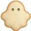 Személyre szabott Halloween gyerekkönyv varázslattal