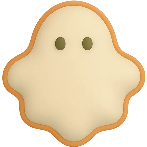 Személyre szabott Halloween gyerekkönyv varázslattal