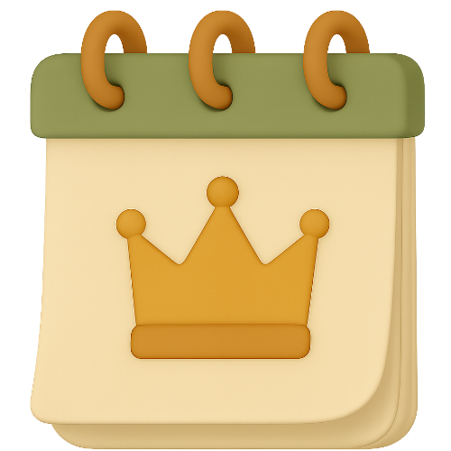 Névnap