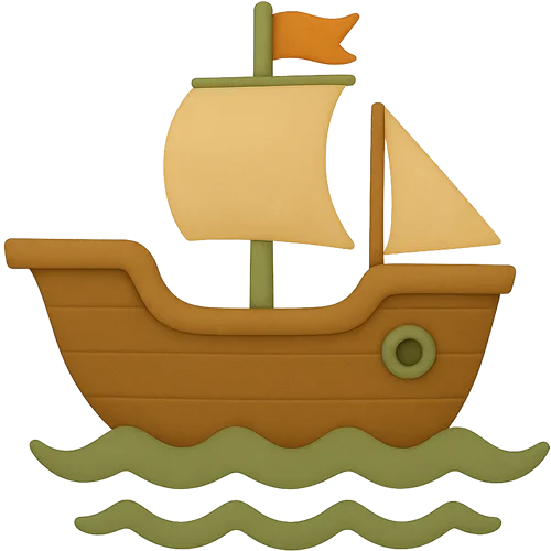 Kalózok