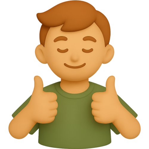 14 éves