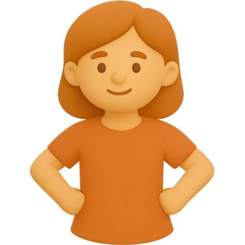 15 éves