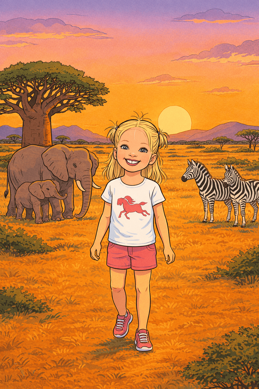 Agnes