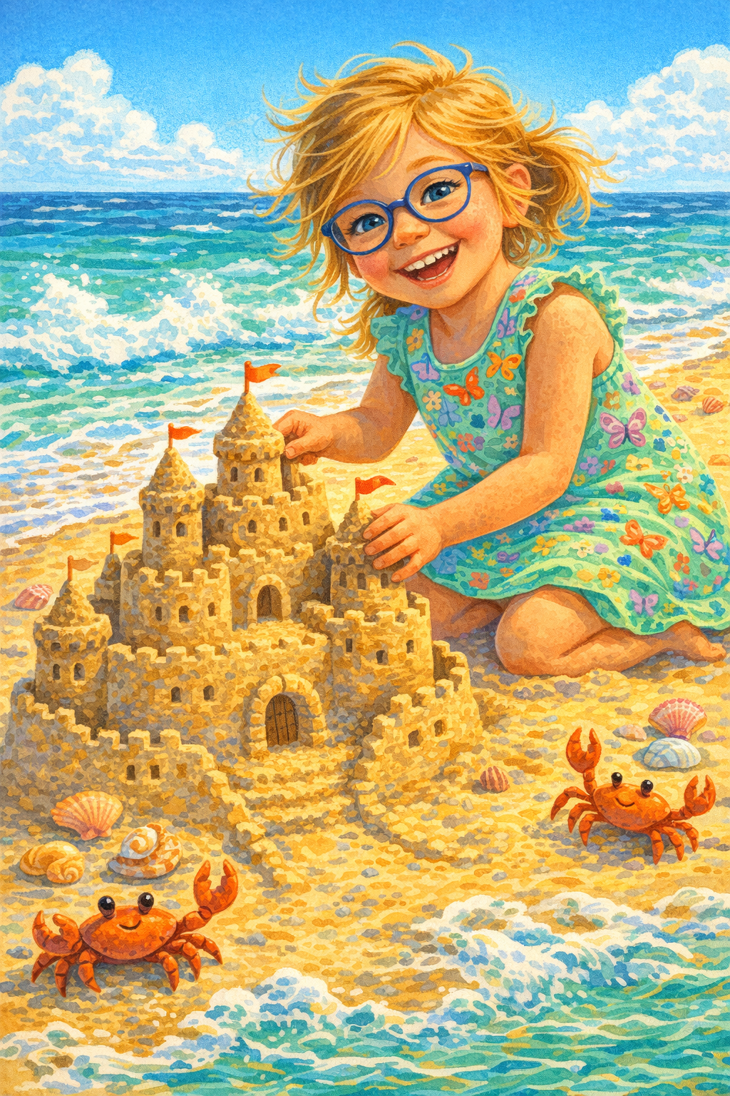 Eleonora