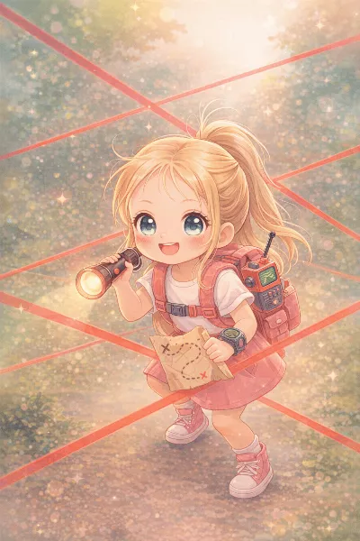 Noemi