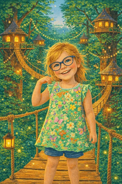 Dorina