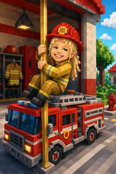 Könyv megtekintése Felicia számára