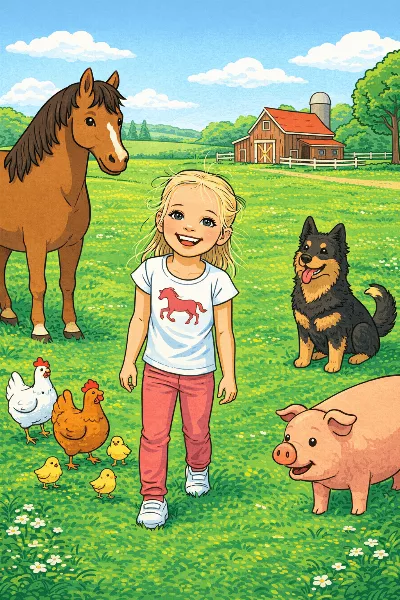 Könyv megtekintése Laura számára