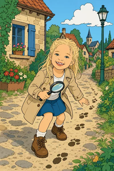 Könyv megtekintése Julia számára