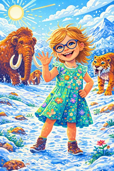 Emese