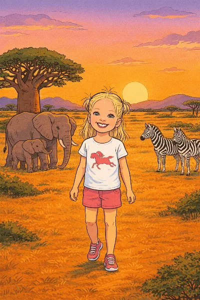 Könyv megtekintése Agnes számára