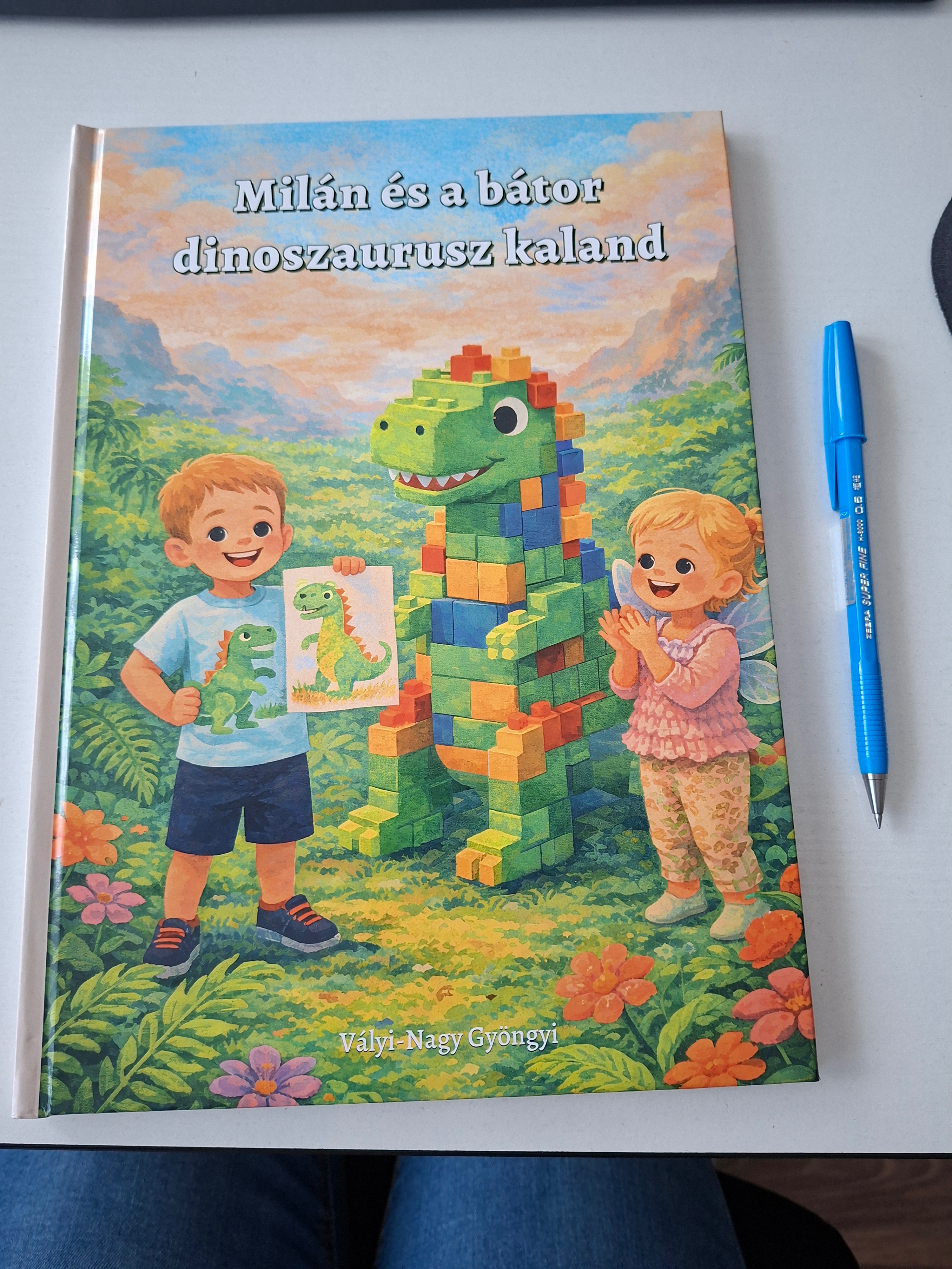 Review afbeelding