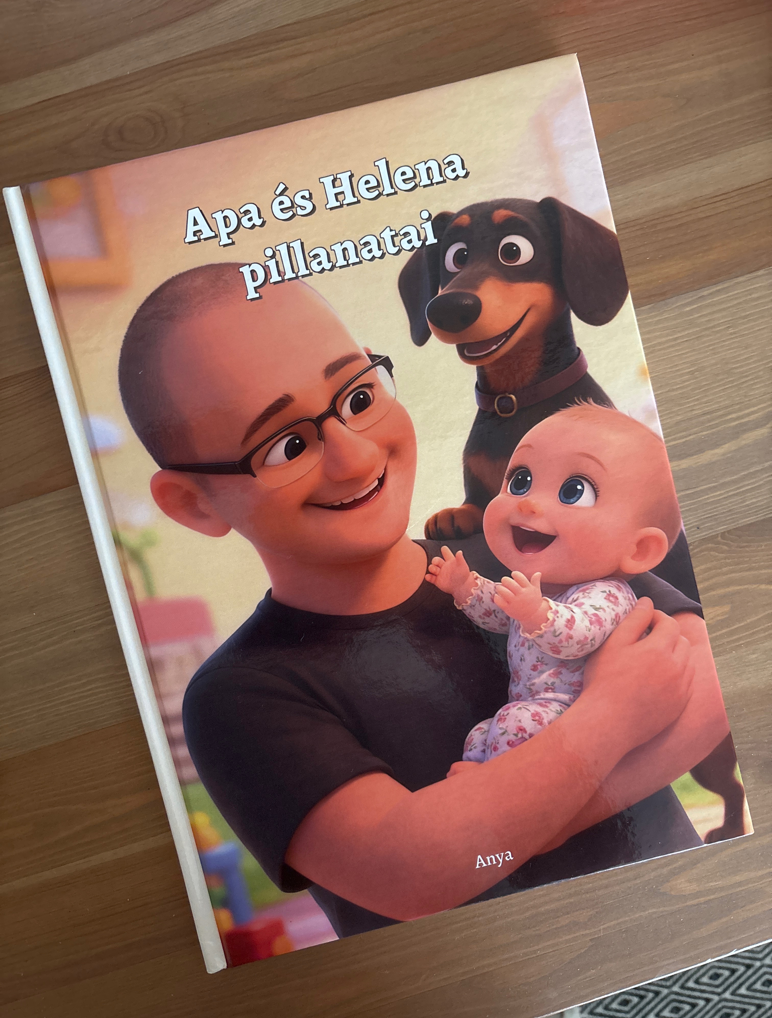 Review afbeelding