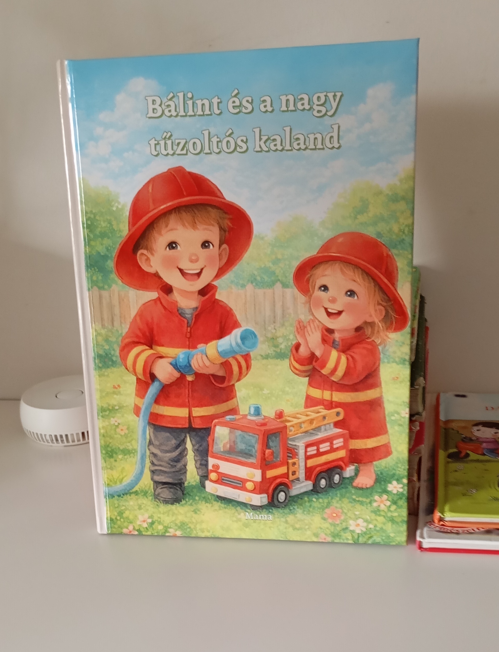 Review afbeelding